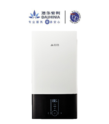 dcb20b3fe45eaa38fb984e9cfd13812c
